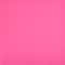 60 Pack: Smooth Solid Cardstock Paper by Recollections™, 12" x 12"